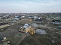 Участок · 10 соток, улица коктем 4 13 — Бектобе за 8.7 млн ₸ в Таразе — фото 6