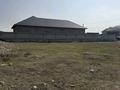 Участок · 10 соток, улица коктем 4 13 — Бектобе за 8.7 млн ₸ в Таразе — фото 8