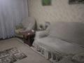 3-комнатная квартира, 68 м², 1/9 этаж, Катаева 101 — Катаева Гагарина за 20 млн 〒 в Павлодаре — фото 10