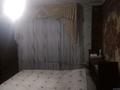 3-комнатная квартира, 68 м², 1/9 этаж, Катаева 101 — Катаева Гагарина за 20 млн 〒 в Павлодаре — фото 2