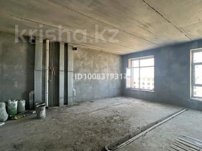 1-комнатная квартира · 50 м² · 2/7 этаж, 41-й мкр 3 за ~ 14 млн 〒 в Актау