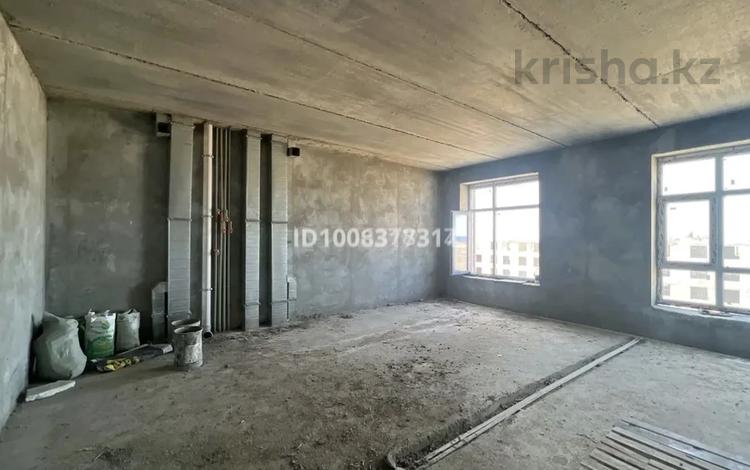 1-комнатная квартира · 50 м² · 2/7 этаж, 41-й мкр 3 за ~ 14 млн ₸ в Актау — фото 2