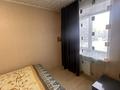 2-комнатная квартира, 42 м², 3/5 этаж, Крылова за 25 млн 〒 в Усть-Каменогорске, Ульбинский — фото 2