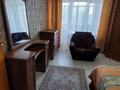 2-комнатная квартира, 62 м², 2/6 этаж, Утепова 32 за 30.5 млн 〒 в Усть-Каменогорске — фото 4