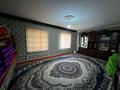 Отдельный дом · 7 комнат · 224 м² · 6.2 сот., Ул.Курбан ата 6/1 — Микрорайон "Жасдаурен" - Ворошиловка. за 64 млн ₸ в Шымкенте, Каратауский р-н — фото 3