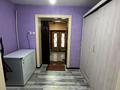 Отдельный дом · 7 комнат · 224 м² · 6.2 сот., Ул.Курбан ата 6/1 — Микрорайон "Жасдаурен" - Ворошиловка. за 64 млн ₸ в Шымкенте, Каратауский р-н — фото 4