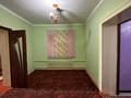Отдельный дом · 7 комнат · 224 м² · 6.2 сот., Ул.Курбан ата 6/1 — Микрорайон "Жасдаурен" - Ворошиловка. за 64 млн ₸ в Шымкенте, Каратауский р-н — фото 5