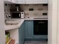 2-бөлмелі пәтер · 63.7 м² · 7/10 қабат, Бөкейхан 11, бағасы: 320 000 ₸ в Астане, Есильский р-н