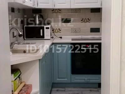 2-бөлмелі пәтер · 63.7 м² · 7/10 қабат, Бөкейхан 11, бағасы: 320 000 ₸ в Астане, Есильский р-н
