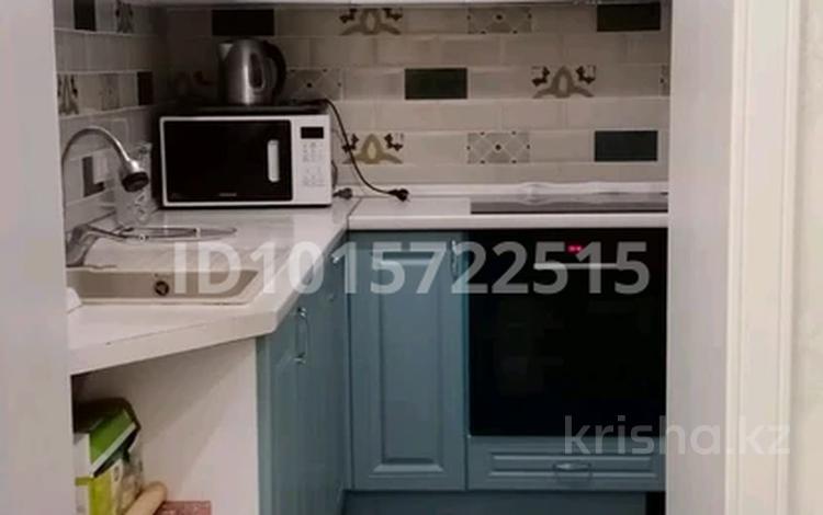 2-бөлмелі пәтер · 63.7 м² · 7/10 қабат, Бөкейхан 11, бағасы: 320 000 ₸ в Астане, Есильский р-н — фото 2