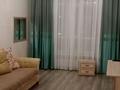 2-бөлмелі пәтер · 63.7 м² · 7/10 қабат, Бөкейхан 11, бағасы: 320 000 ₸ в Астане, Есильский р-н — фото 2