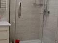 2-бөлмелі пәтер · 63.7 м² · 7/10 қабат, Бөкейхан 11, бағасы: 320 000 ₸ в Астане, Есильский р-н — фото 3