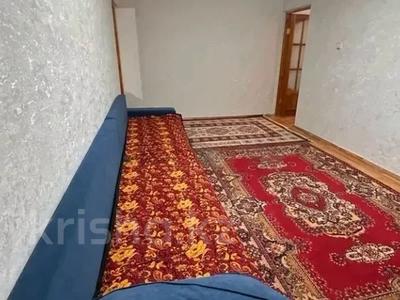 2-бөлмелі пәтер · 46 м² · 4/4 қабат, №3 ш/а., бағасы: 26 млн ₸ в Алматы, Ауэзовский р-н