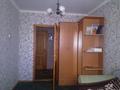 2-комнатная квартира, 42 м², 5/5 этаж, Беркимбаева за 9.5 млн 〒 в Экибастузе — фото 9