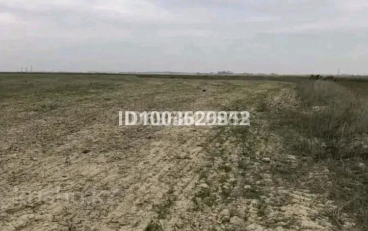 Участок · 17.3 га, Алматинская обл. за 145 млн ₸ — фото 2