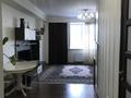 2-бөлмелі пәтер · 61 м² · 7/12 қабат, Рыскулбекова 28/6 — Сайна- Аль Фараби, бағасы: 47 млн ₸ в Алматы, Бостандыкский р-н