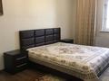 2-бөлмелі пәтер · 61 м² · 7/12 қабат, Рыскулбекова 28/6 — Сайна- Аль Фараби, бағасы: 47 млн ₸ в Алматы, Бостандыкский р-н — фото 10