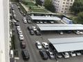 2-бөлмелі пәтер · 61 м² · 7/12 қабат, Рыскулбекова 28/6 — Сайна- Аль Фараби, бағасы: 47 млн ₸ в Алматы, Бостандыкский р-н — фото 11
