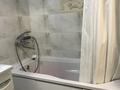 2-бөлмелі пәтер · 61 м² · 7/12 қабат, Рыскулбекова 28/6 — Сайна- Аль Фараби, бағасы: 47 млн ₸ в Алматы, Бостандыкский р-н — фото 6