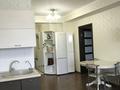 2-бөлмелі пәтер · 61 м² · 7/12 қабат, Рыскулбекова 28/6 — Сайна- Аль Фараби, бағасы: 47 млн ₸ в Алматы, Бостандыкский р-н — фото 8