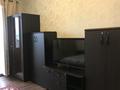 2-бөлмелі пәтер · 61 м² · 7/12 қабат, Рыскулбекова 28/6 — Сайна- Аль Фараби, бағасы: 47 млн ₸ в Алматы, Бостандыкский р-н — фото 9