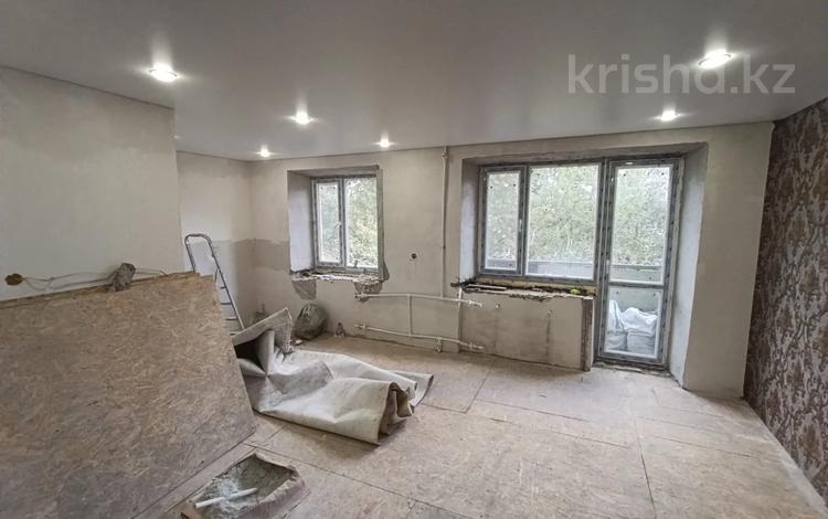 1-комнатная квартира · 32 м² · 4/4 этаж, Караганды за 4 млн ₸ в Темиртау — фото 2