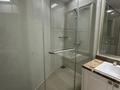 5-бөлмелі пәтер · 203.61 м² · 28/31 қабат, ул. Ахмета Байтурсынова 9блокF2, бағасы: 225 млн ₸ в Астане, Алматы р-н — фото 9