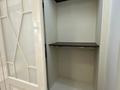 5-бөлмелі пәтер · 203.61 м² · 28/31 қабат, ул. Ахмета Байтурсынова 9блокF2, бағасы: 225 млн ₸ в Астане, Алматы р-н — фото 11
