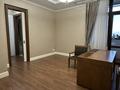 5-бөлмелі пәтер · 203.61 м² · 28/31 қабат, ул. Ахмета Байтурсынова 9блокF2, бағасы: 225 млн ₸ в Астане, Алматы р-н — фото 13