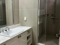 5-бөлмелі пәтер · 203.61 м² · 28/31 қабат, ул. Ахмета Байтурсынова 9блокF2, бағасы: 225 млн ₸ в Астане, Алматы р-н — фото 14