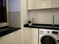 5-бөлмелі пәтер · 203.61 м² · 28/31 қабат, ул. Ахмета Байтурсынова 9блокF2, бағасы: 225 млн ₸ в Астане, Алматы р-н — фото 15