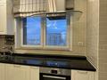 5-бөлмелі пәтер · 203.61 м² · 28/31 қабат, ул. Ахмета Байтурсынова 9блокF2, бағасы: 225 млн ₸ в Астане, Алматы р-н — фото 16