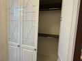 5-бөлмелі пәтер · 203.61 м² · 28/31 қабат, ул. Ахмета Байтурсынова 9блокF2, бағасы: 225 млн ₸ в Астане, Алматы р-н — фото 18