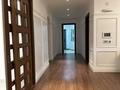 5-бөлмелі пәтер · 203.61 м² · 28/31 қабат, ул. Ахмета Байтурсынова 9блокF2, бағасы: 225 млн ₸ в Астане, Алматы р-н — фото 2