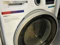 5-бөлмелі пәтер · 203.61 м² · 28/31 қабат, ул. Ахмета Байтурсынова 9блокF2, бағасы: 225 млн ₸ в Астане, Алматы р-н — фото 23