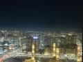 5-бөлмелі пәтер · 203.61 м² · 28/31 қабат, ул. Ахмета Байтурсынова 9блокF2, бағасы: 225 млн ₸ в Астане, Алматы р-н — фото 25