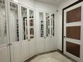 5-бөлмелі пәтер · 203.61 м² · 28/31 қабат, ул. Ахмета Байтурсынова 9блокF2, бағасы: 225 млн ₸ в Астане, Алматы р-н — фото 5