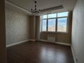 5-бөлмелі пәтер · 203.61 м² · 28/31 қабат, ул. Ахмета Байтурсынова 9блокF2, бағасы: 225 млн ₸ в Астане, Алматы р-н — фото 7