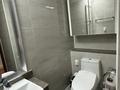 5-бөлмелі пәтер · 203.61 м² · 28/31 қабат, ул. Ахмета Байтурсынова 9блокF2, бағасы: 225 млн ₸ в Астане, Алматы р-н — фото 8