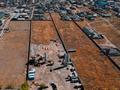 Участок · 2 га, Кульджинский тракт 98/1а за 950 млн ₸ в Алматинской обл., Талгарский р-н — фото 4