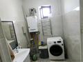 Отдельный дом · 4 комнаты · 101.4 м² · 8 сот., Жайлау 25б — Аймауытова(новая мечеть) за 43 млн ₸ в Каскелене — фото 16