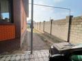 Отдельный дом · 4 комнаты · 101.4 м² · 8 сот., Жайлау 25б — Аймауытова(новая мечеть) за 43 млн ₸ в Каскелене — фото 6