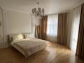 Дом · 8 комнат · 330 м², мкр Самал-3 31/1 — Мендикулова аль-Фараби за 160 000 ₸ в Алматы, Медеуский р-н — фото 18