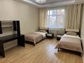 Дом · 8 комнат · 330 м², мкр Самал-3 31/1 — Мендикулова аль-Фараби за 160 000 ₸ в Алматы, Медеуский р-н — фото 19