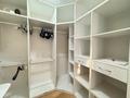 Дом · 8 комнат · 330 м², мкр Самал-3 31/1 — Мендикулова аль-Фараби за 160 000 ₸ в Алматы, Медеуский р-н — фото 15