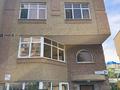Дом · 8 комнат · 330 м², мкр Самал-3 31/1 — Мендикулова аль-Фараби за 160 000 ₸ в Алматы, Медеуский р-н — фото 2