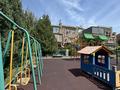 Дом · 8 комнат · 330 м², мкр Самал-3 31/1 — Мендикулова аль-Фараби за 160 000 ₸ в Алматы, Медеуский р-н — фото 30