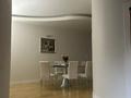 Дом · 8 комнат · 330 м², мкр Самал-3 31/1 — Мендикулова аль-Фараби за 160 000 ₸ в Алматы, Медеуский р-н — фото 31