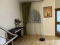 Дом · 8 комнат · 330 м², мкр Самал-3 31/1 — Мендикулова аль-Фараби за 160 000 ₸ в Алматы, Медеуский р-н — фото 33