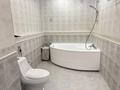 Дом · 8 комнат · 330 м², мкр Самал-3 31/1 — Мендикулова аль-Фараби за 160 000 ₸ в Алматы, Медеуский р-н — фото 14